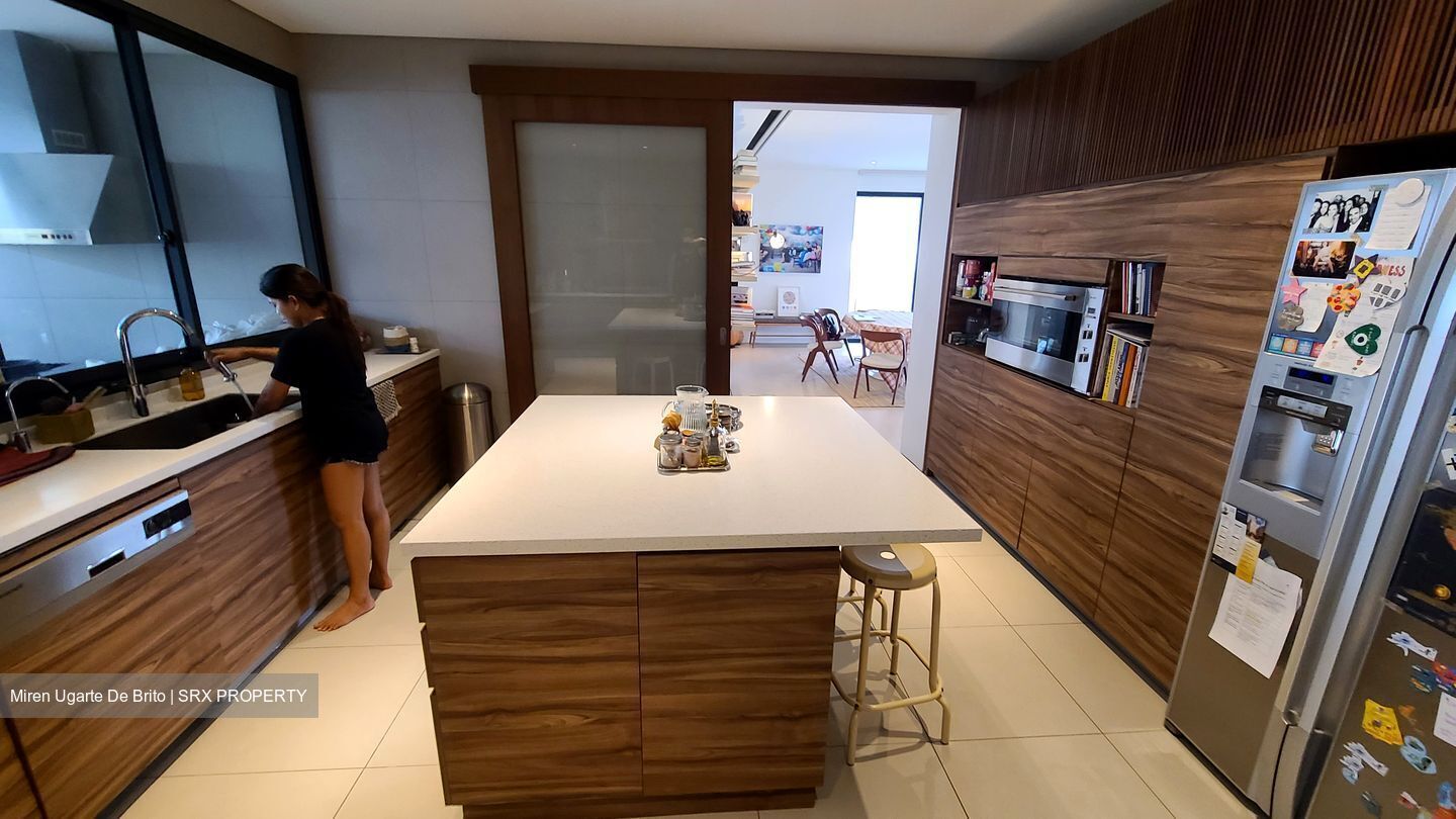 Raffles Park (D11), Detached #552081321